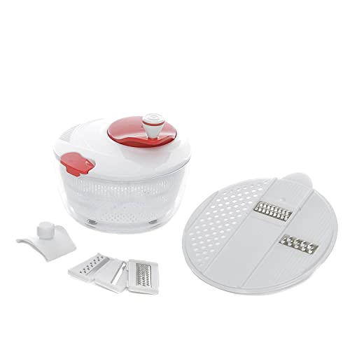 Mandoline Kasanova i migliori, alternative, offerte, guida all’ acquisto di 2023