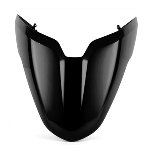 Capot de carénage arrière premium pour moto Monster 821 797 1200