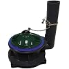 Product Photo 6