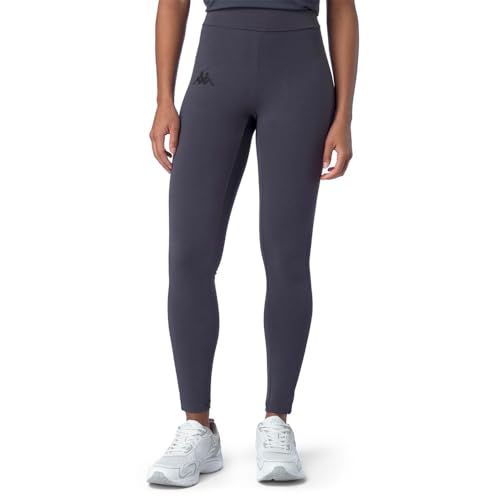 Kappa Gazib Akteev Pants M pantalon de jogging urbain décontracté