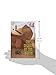 The Secret Of The Indian (Turtleback School & Library Binding Edition) (Indian in the Cupboard)