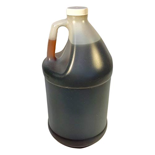 Marsala Cooking Wine(128 FL oz)