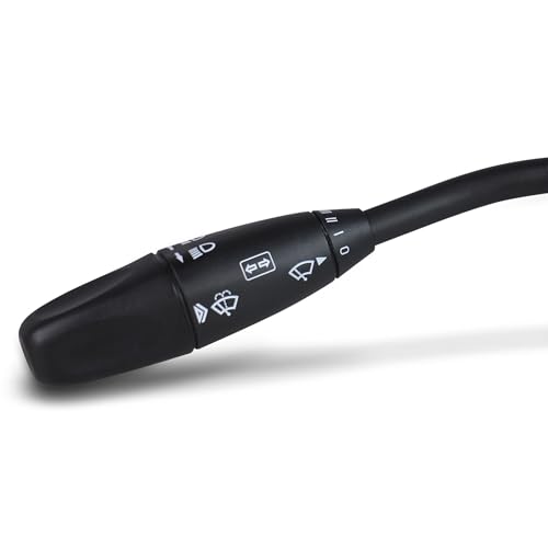 Febi Bilstein 107160 Devioluci, 1 Unità - 3