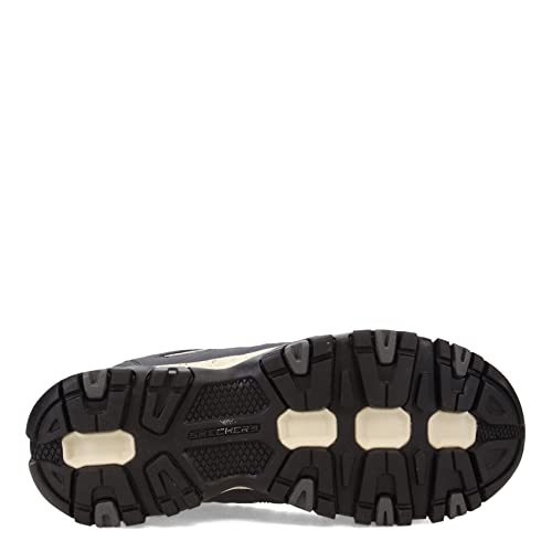 Image of Skechers Mens Skechers Men's Terrabite Oxford