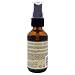 Cuccio Naturale Scentual Spa Mist - Aromatic Spray - Soothes And Softens Skin - Radiant And Rejuvenated Skin - Promotes A Relaxed And Calm Mindset - Paraben Free - Pomegranate And Fig - 2 Oz