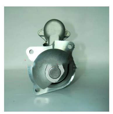 Amazon.com: GOWE 12V Starter Motor ME049304 M134T58870 : Tools 