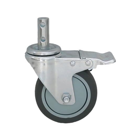 4�C���`���^�ۊǃ_�u���z�[��18×50mm���b�h���j�o�[�T���L���X�^�[�g�����[�T�C�����g�z�C�[��1��(Brake)