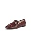 French Burgundy/Parisian Plum