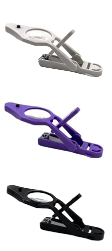 Fiegcit 3 ዾܐ؂xr[c[ܐ؂荂ґlqv[t XvbVܐ؂ ዾt nlY~ܐ؂ ዾt