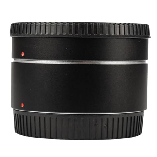 Tube d'extension macro Z avec autofocus pour objectif hybride