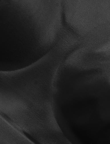 Image of Marks & Spencer Polyamide,Elastane Women's Wirefree Bra