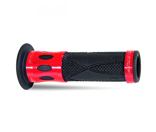 Compatible con/Reemplazo para MANIAS REVESTIMIENTOS 728 ROAD - 0630-2193 Cover