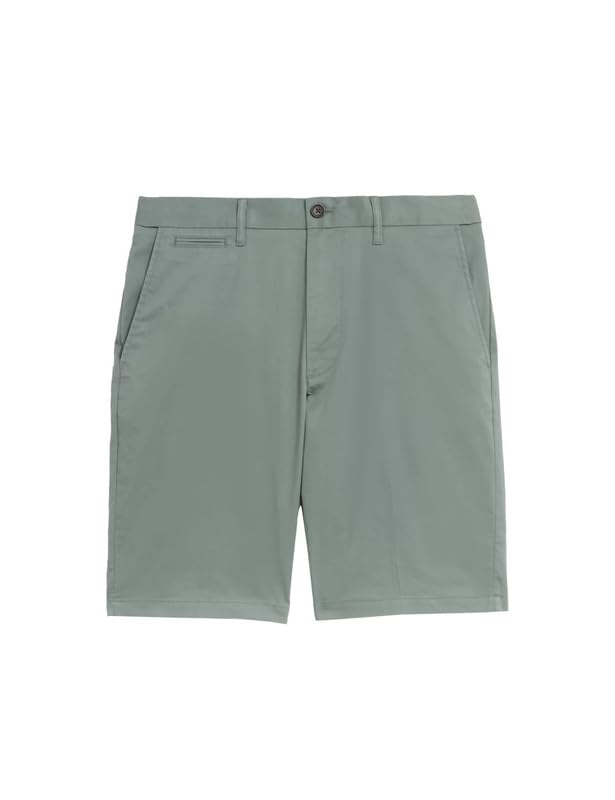 Image of Marks & Spencer Men Shorts