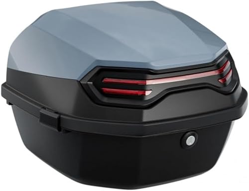 KOKUMON oCN A{bNX gbvP[X oC oCNp{bNX E\ e t XN[^[ ttFCX[\ wbg (O[)