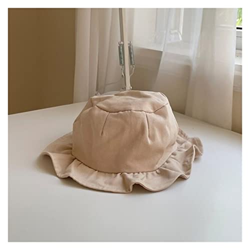 Casquette en satin haut de gamme avec maille fine et visière été femme