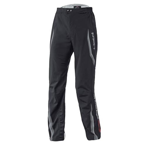 Pantalones impermeables Held Rainblock 2 Base deportivos de hombre