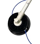 Amazon | DIATOP 樹脂ブレード式カッター SHBのMサイズ（5枚刃）対応