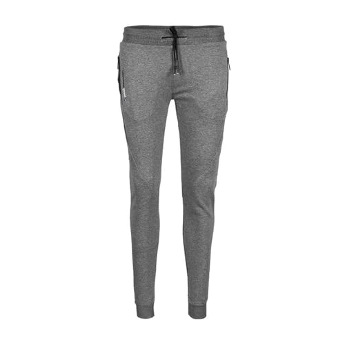 Jogging Femme Peak Mountain Albertville fini les vêtements de sport rêches
