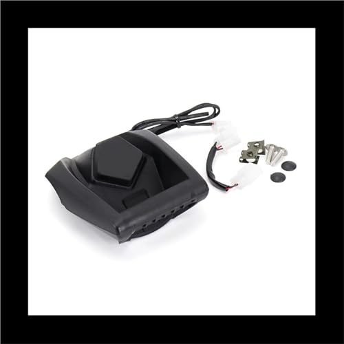 Support navigation GPS moto USB pour ne plus perdre votre route en NMAX