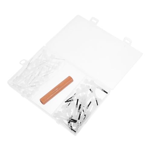 COMPUKAS 1 Zbg }j p b