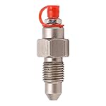 Valve-Track-Greaser-Excavator-Grease-Valve-4276114-Excavator-Replacement-Parts-Accessories-Stainless-Steel-Excavator-Supplies-for-Hitachi-55-Parts-Accessories