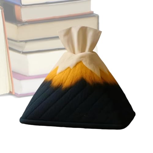 Rjfba eBbV{bNXJo[ - ʊJ 3D ΎR` | R`eBbV{bNX | oX[pALb`pA_CjO[pAiCgX^hpAojeBpAhbT[pAK[WpA[NVbvpAEFfBOp