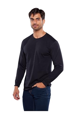 Consejos para Comprar Negro Jaspe , tabla con los diez mejores. 29 Negro Jaspe marca Alfani (2)