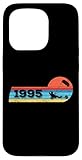 Beachracer Kitebuggying Kite-Buggy et né en 1995 Vintage. Superbe Cerf-volant-Buggy Char à Voile Kitebuggy Windracer Land-Kite Kite-Buggy accessoire cadeau d'anniversaire pour Kitebuggying hommes, femmes, adultes et enfants.