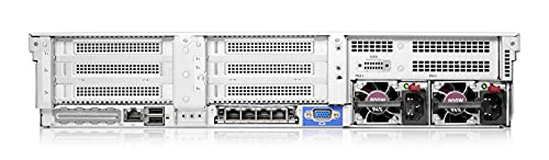 HPE ProLiant DL380 server