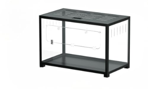 ArfobugnX^[ P[WAN卂B ঒ނ₻̑̏p̃P[W (A,80CM)