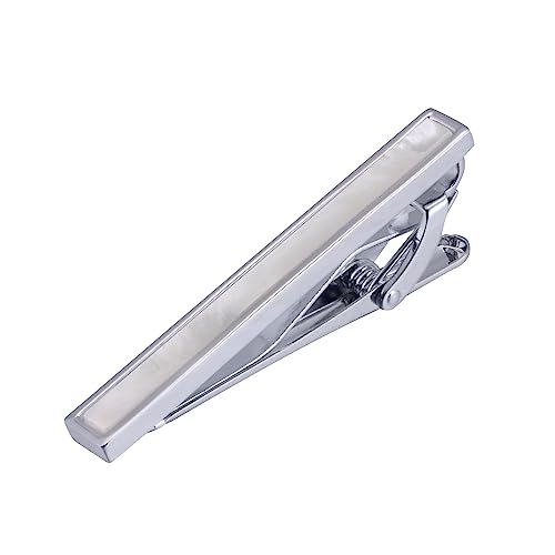 BinZyronic lN^Cs L Vo[ ? rWlX犥Ղ܂őΉtH[}ANZT[ (B)