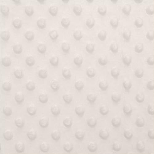 Gerber Unisex Baby Baby Boys Girls Neutral Newborn Infant Baby Toddler Nursery Changing Pad Cover, Delicate Floral, One Size - image 2
