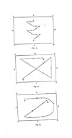 The Theory and Practice of Advanced Allegro in Classical Ballet (Cecchetti Method) B000WUYBT4 Book Cover