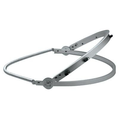 JA 37 HATSHIELD 3002442