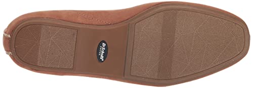 Image of Dr. Scholl's Shoes Women's Wexley Slip On Ballet Flat Loafer
