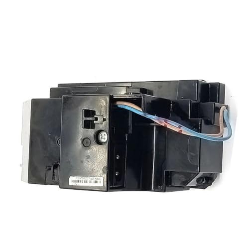 Adaptateur d'alimentation L8160 L18058 pour remplacer un câble d'impression perdu