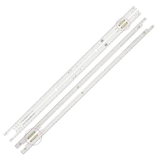 UE46ES6750S UE46ES6750M UE46ES6750 UE46ES6757S UE46ES6757 46NNB 2D 3D-7032LED-MCPCB-L R V1GE-460SMA-R3pLEDobNCgXgbv(10PIN 3D)