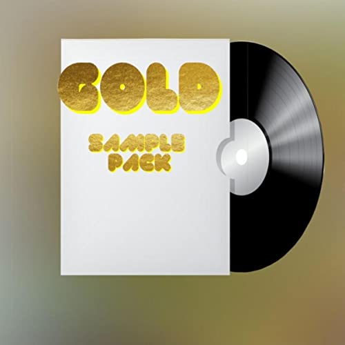 Best Drum Sample Packs For Free Expert Review The Modern Record