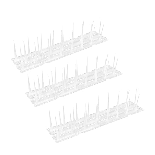 iplusmile 3���O�p�v���X�`�b�N�X�p�C�N ���悯 �o���R�j�[�h�~�c�[�� �����p�t�F���X �y�� �ϋv ?���ȒP