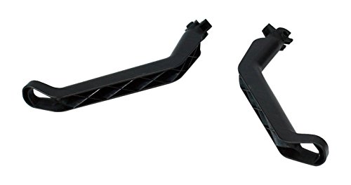 TTRobotix h[pANZT fBOXLbhZbg ATTPV1805