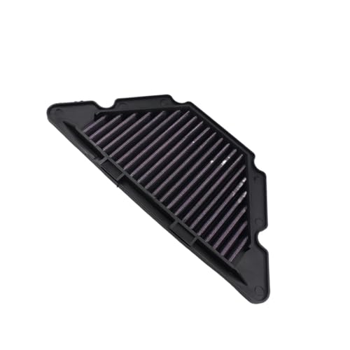 Filtre à air Yamaha XJ6 600 YA-6009 protection moteur contre poussière usure