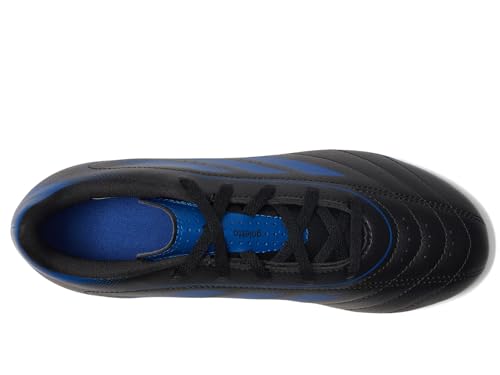 adidas Kids' Goletto IX Firm Multi Ground Soccer Cleat3