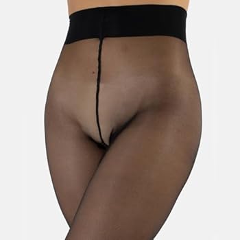 VKontakte-da shaxsiy erotika