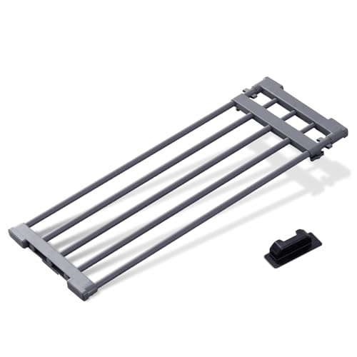 ACXI[} LkI A_v^[t ω׏d30s 65-95p H-J-NST65R O[