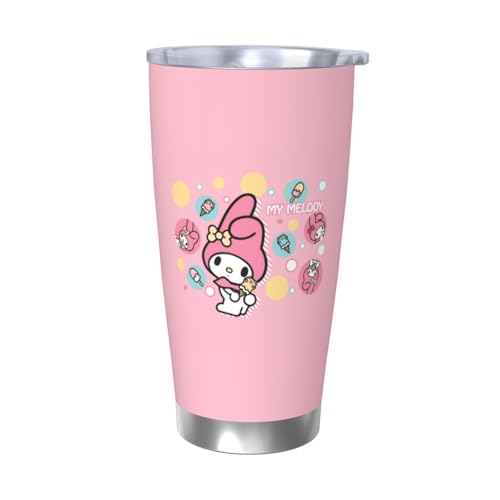 }CfB  ^fMP[^C}O 600ml XeX{g ԗp  ۉ ۗ t^tR[q[Jbv AEghA Ԃ̃lCuɍœK X|[c^Cv XeXN[{g y u?  j̎q ̎q