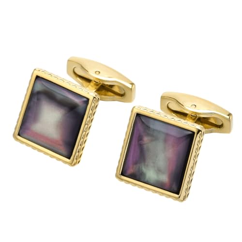 VcANZT[ ԕ t@V[VF t`JtX{^ ??YX[cJtlC(Gold)