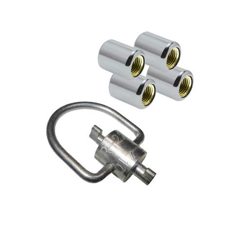 NVCLEAR × REVIVE STOCK CAP NVCLEAR × REVIVE STOCK CAP