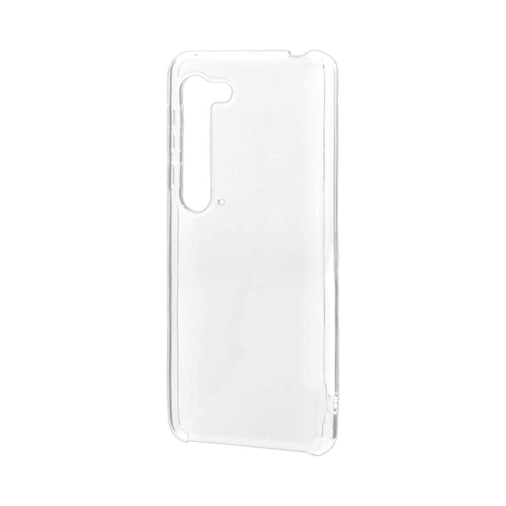 SHARP - 【ほぼ未使用】AQUOS R5G ドコモ版　ラスタバナナのケース、フィルム付き Amazon.co.jp: ラスタバナナ AQUOS R5G SH-51A SHG01 ケース