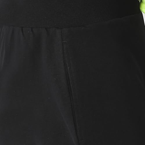 Image of Pepe Jeans Men's Cut & Sew 5 Pocket Shorts