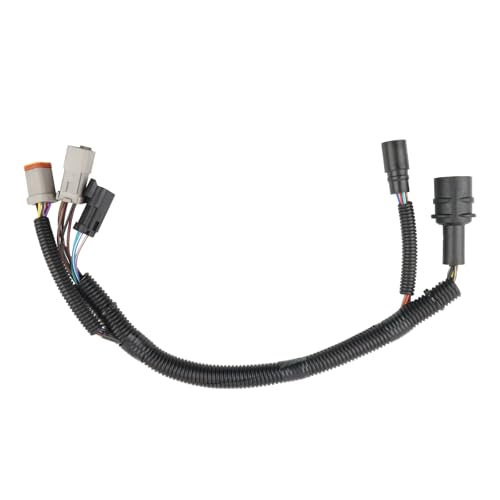 Faisceau adaptateur Johnson Evinrude résout panne allumage remplace pièce 4236349